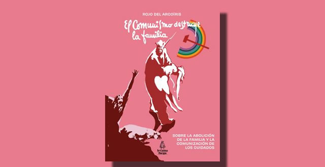 Presentación de